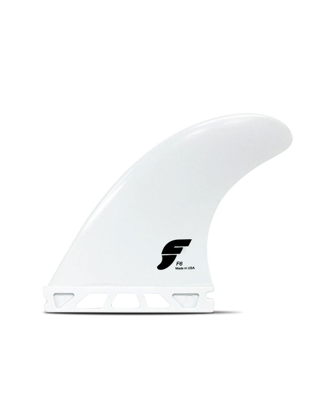 Futures F6 Thermotech Fin