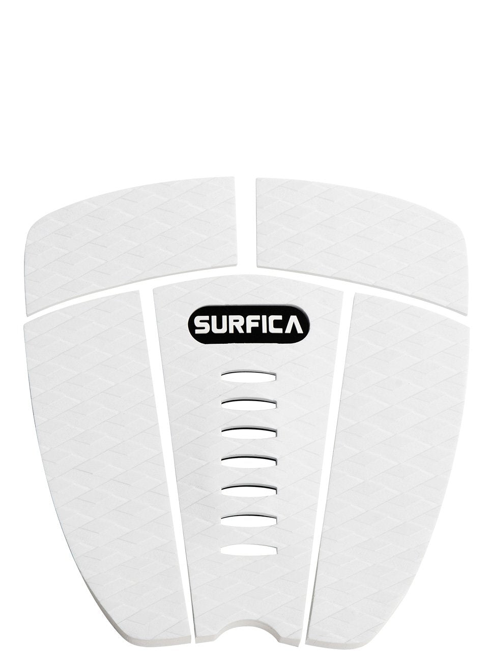 Surfica Traction Pad