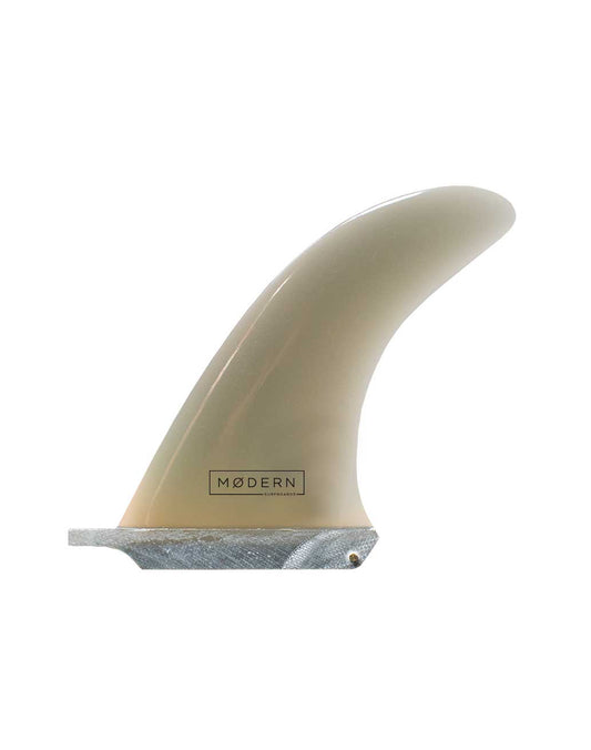 Modern Surfboards 6" longboard fin