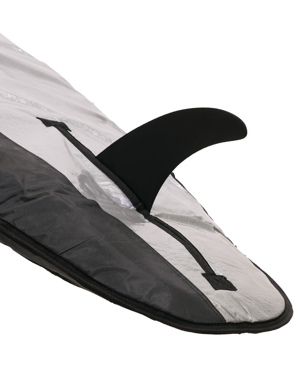 Surfica All Rounder SUP Board Bag