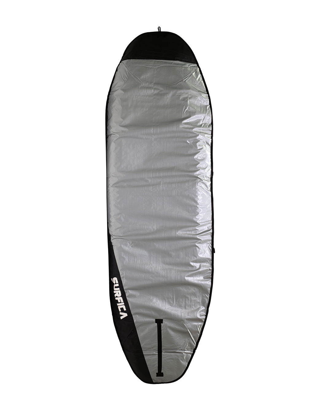 Surfica All Rounder SUP Board Bag