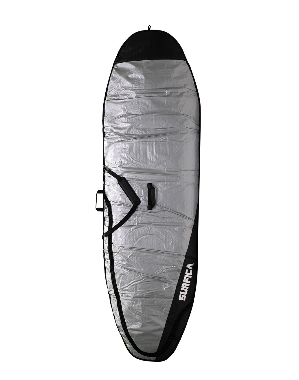 Surfica All Rounder SUP Board Bag