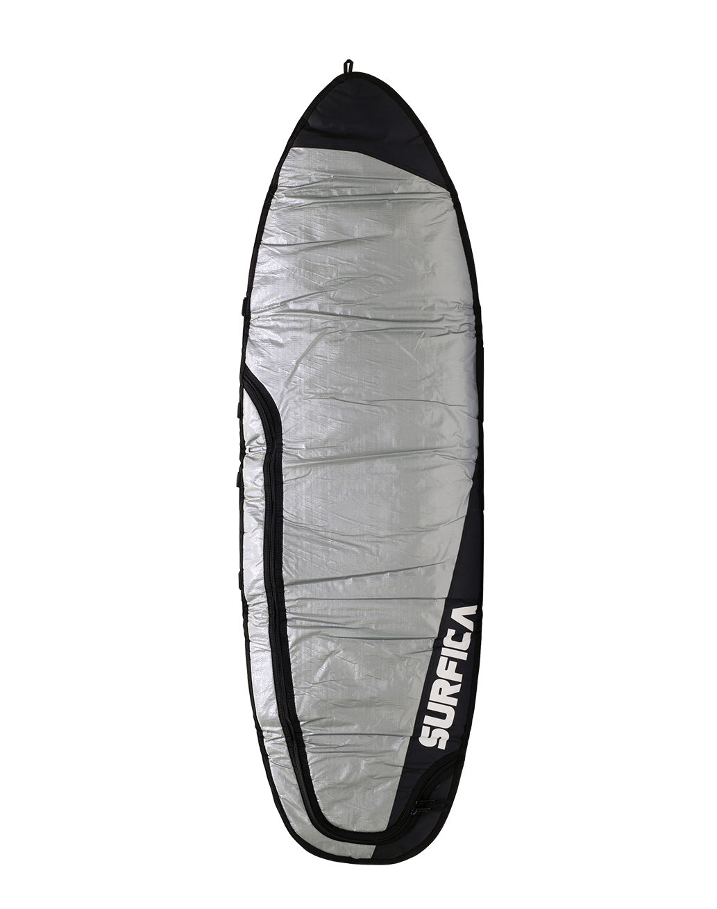 Surfica Surfboard Bags