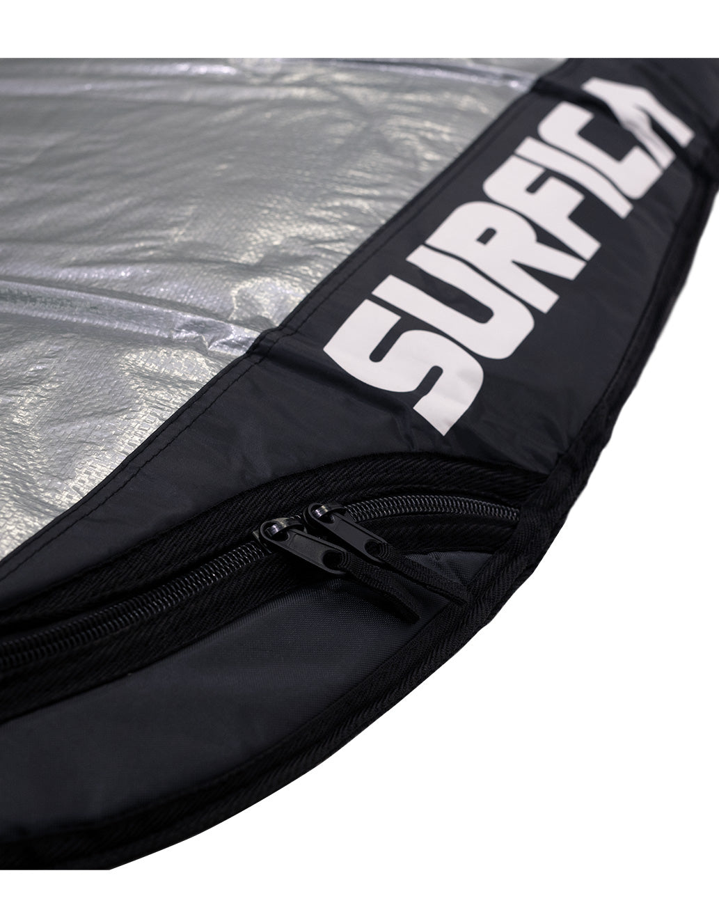 Surfica Longboard Bags