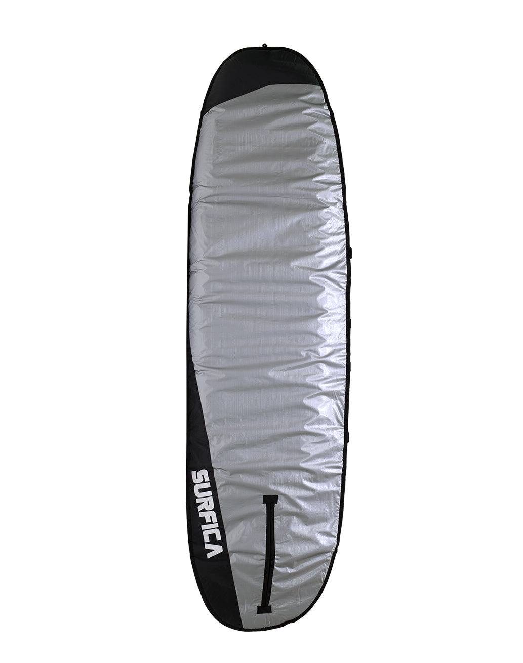 Surfica Longboard Bags