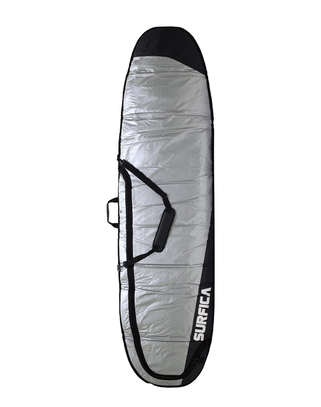 Surfica Longboard Bags