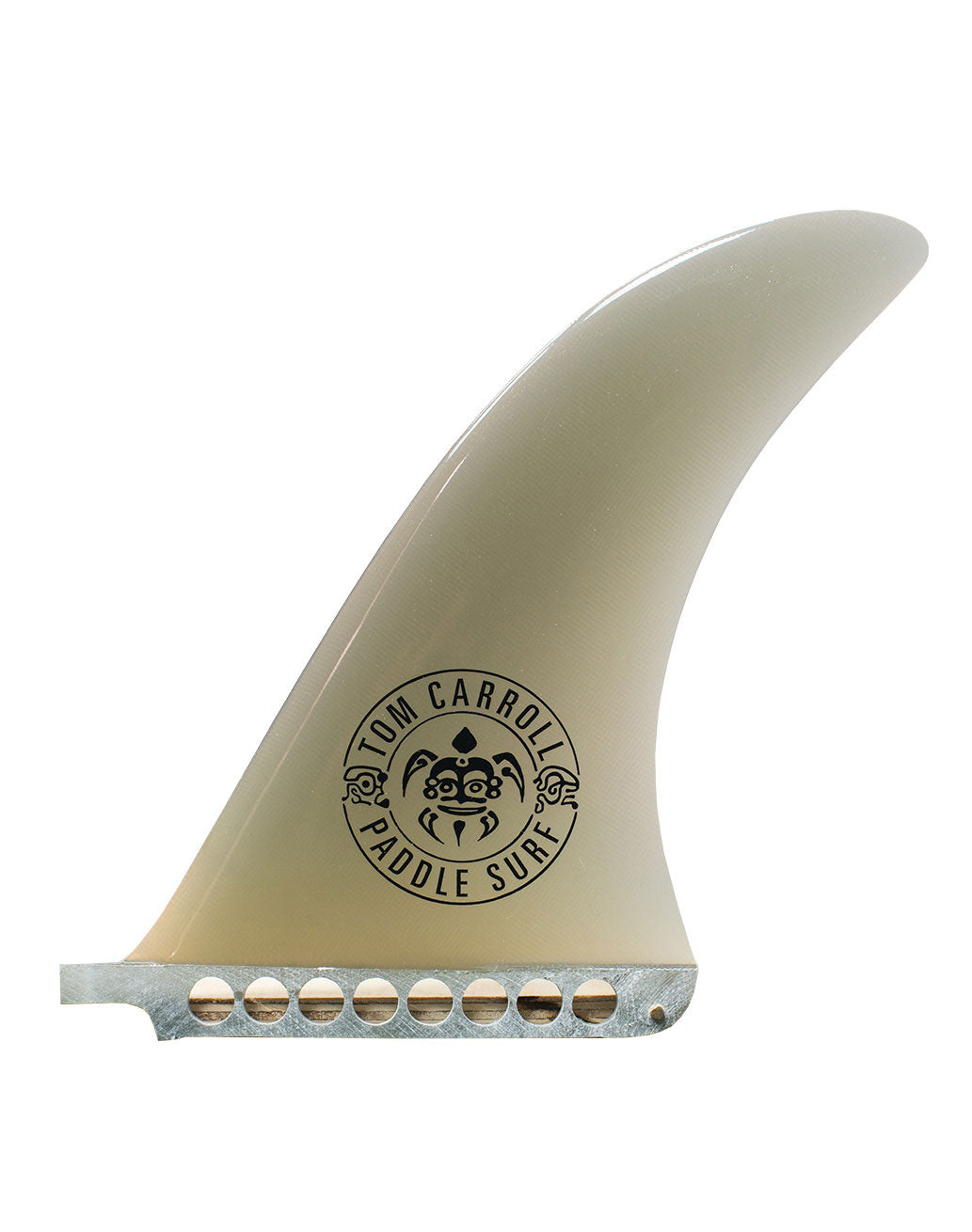 Tom Carroll 9.5" SUP fin