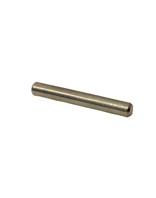 Lever Lock Pin