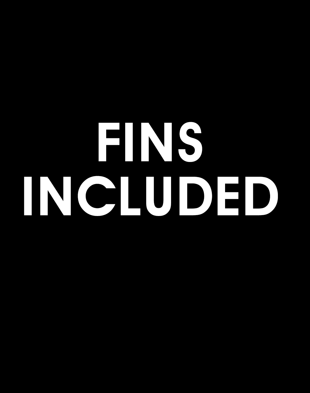 Gnaraloo Schoolie - Soft