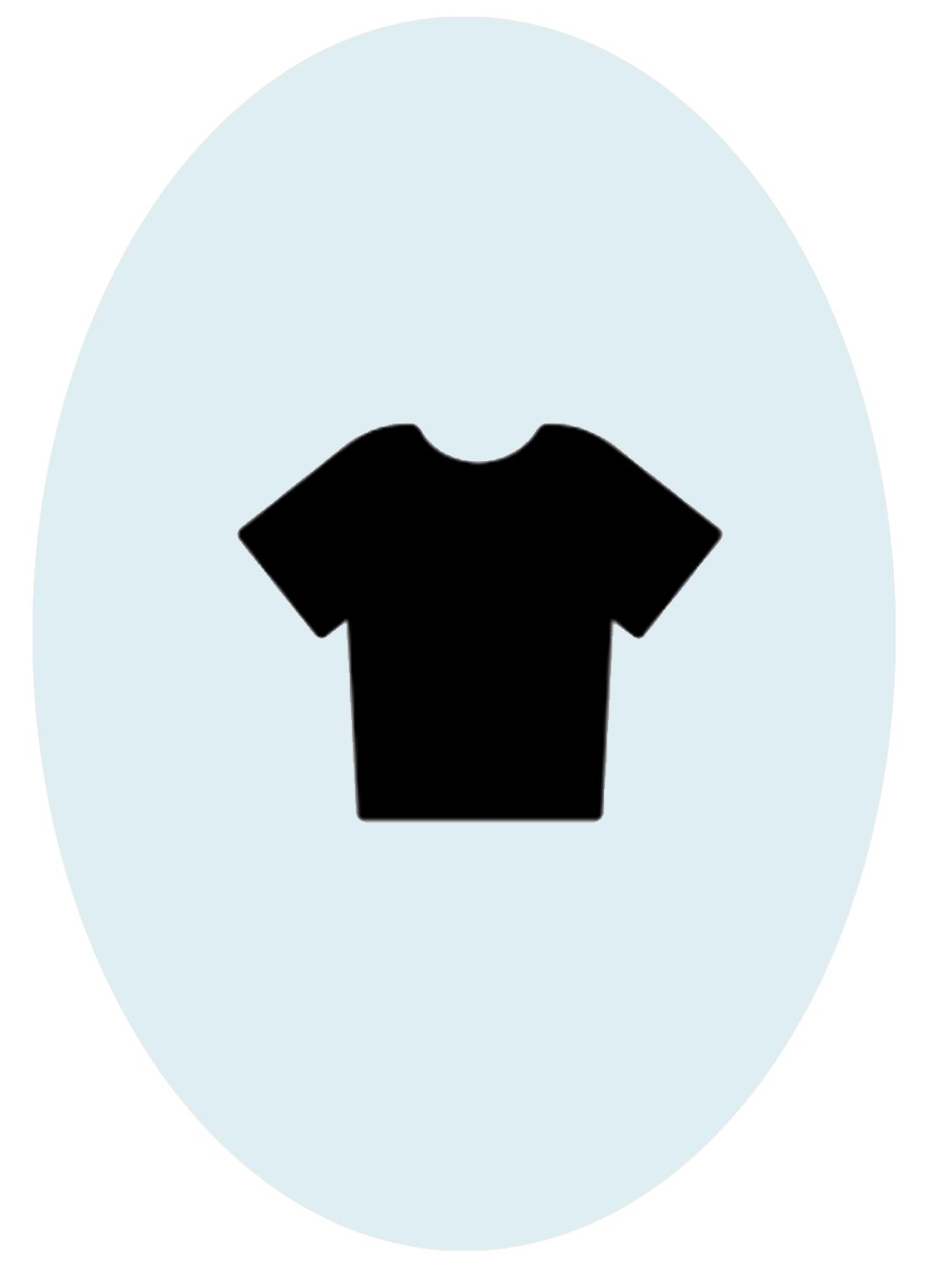Surf Apparel