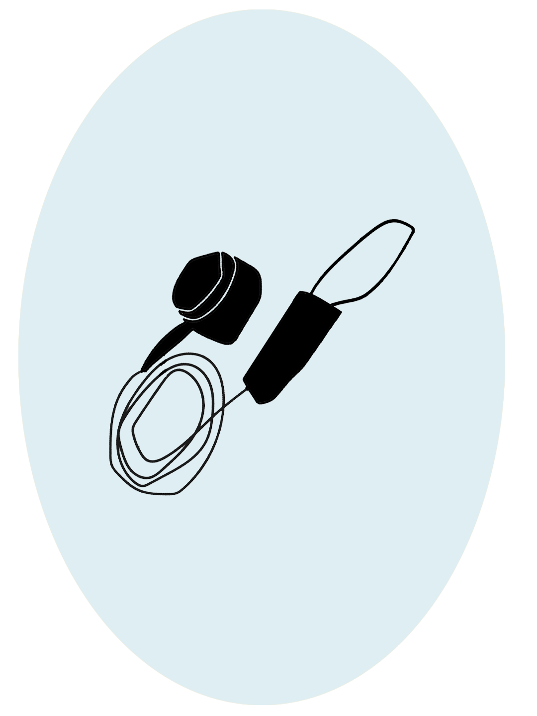 Leashes