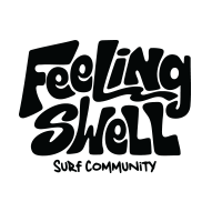Feeling Swell