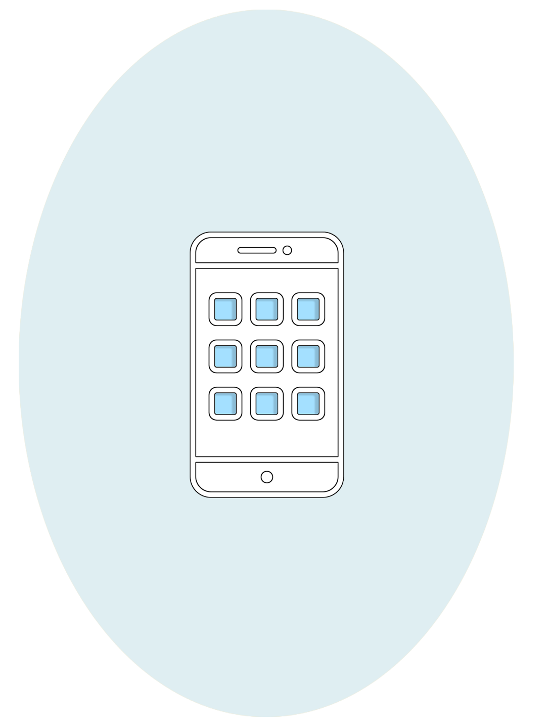 Mobile Apps