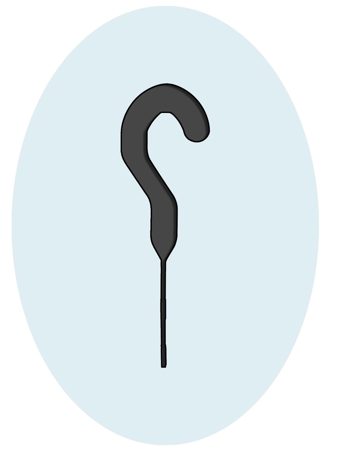 Hang Up Surfboard Systems