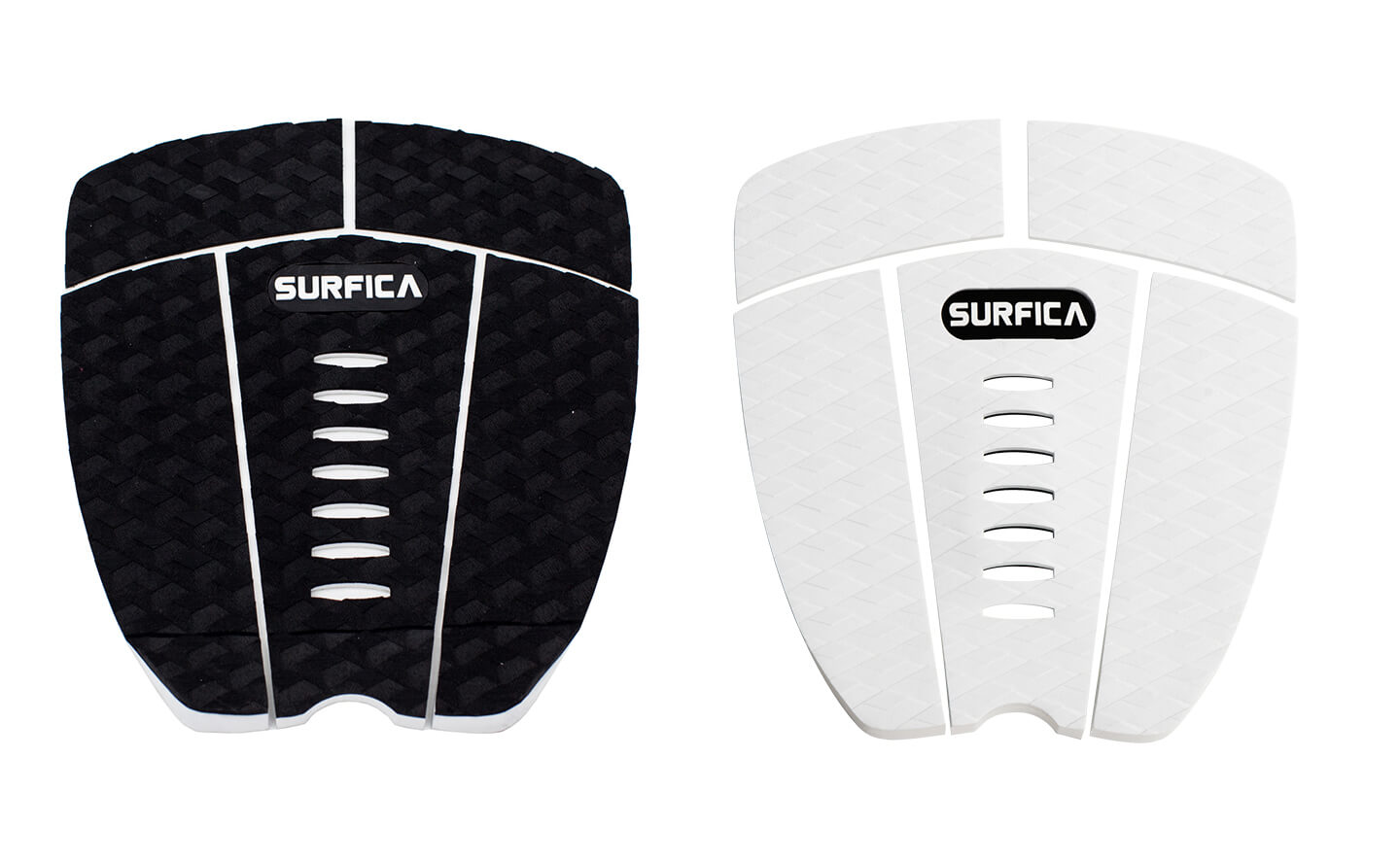 Traction Pads