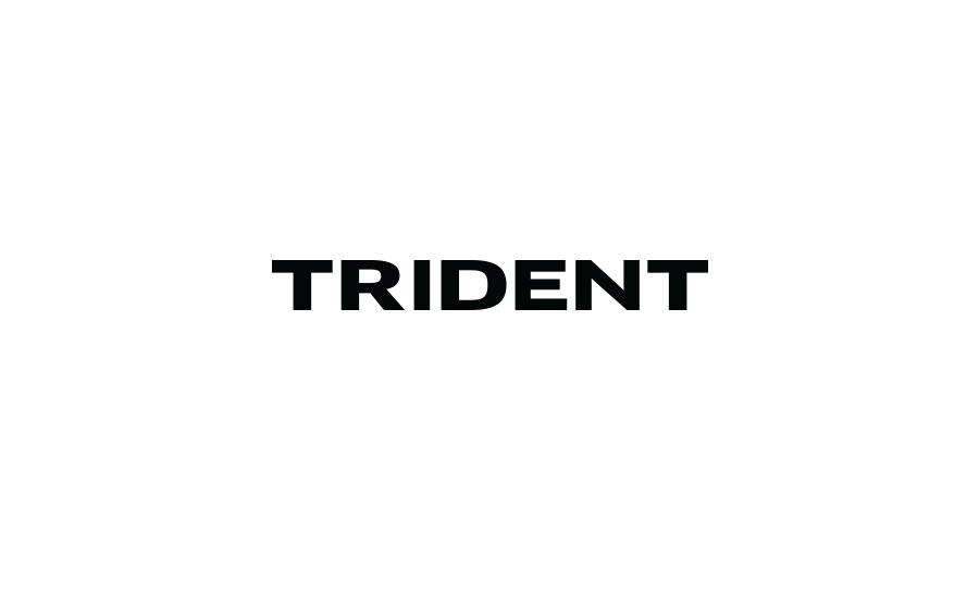 Trident Paddles