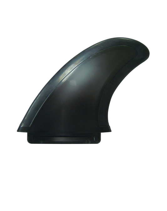 Fino soft edge fin