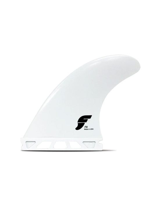 Futures F6 Thermotech Fin