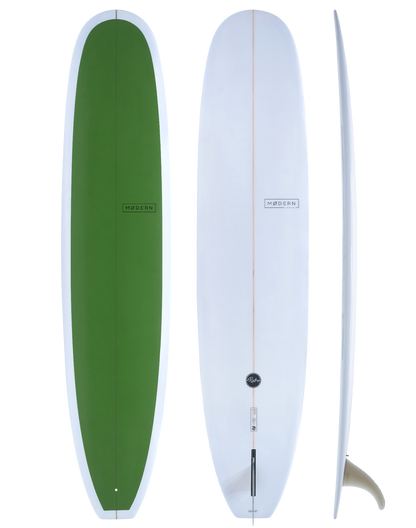 Modern Retro - PU