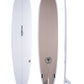 Critical Slide All Rounder - PU