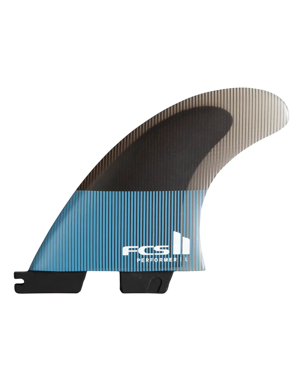 FCS II performer tri fin set