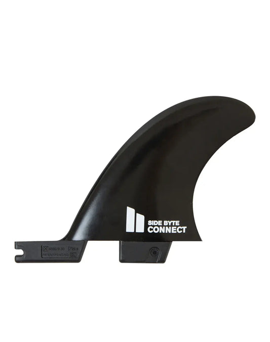 FCS II Connect Side Byte Fin Set