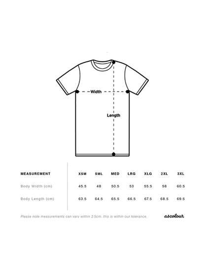 Feeling Swell Classic Women's Short Sleeve T-Shirt