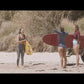 Salt Gypsy Mid Tide - PU