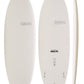 Modern Surfboards - Highline soft surfboard