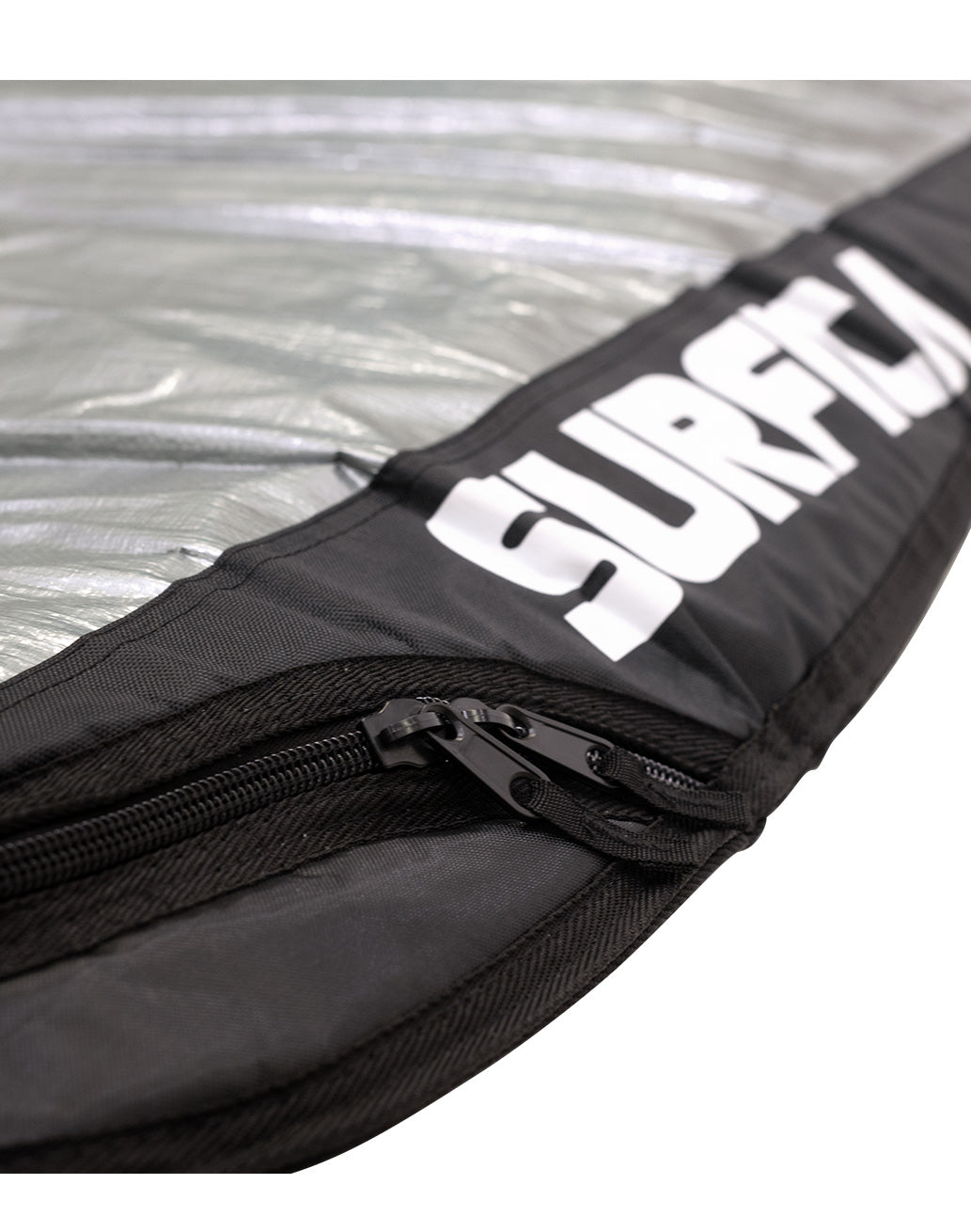Surfica All Rounder SUP Board Bag