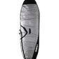 Surfica All Rounder SUP Board Bag