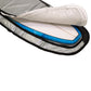 Surfica Surfboard Bags