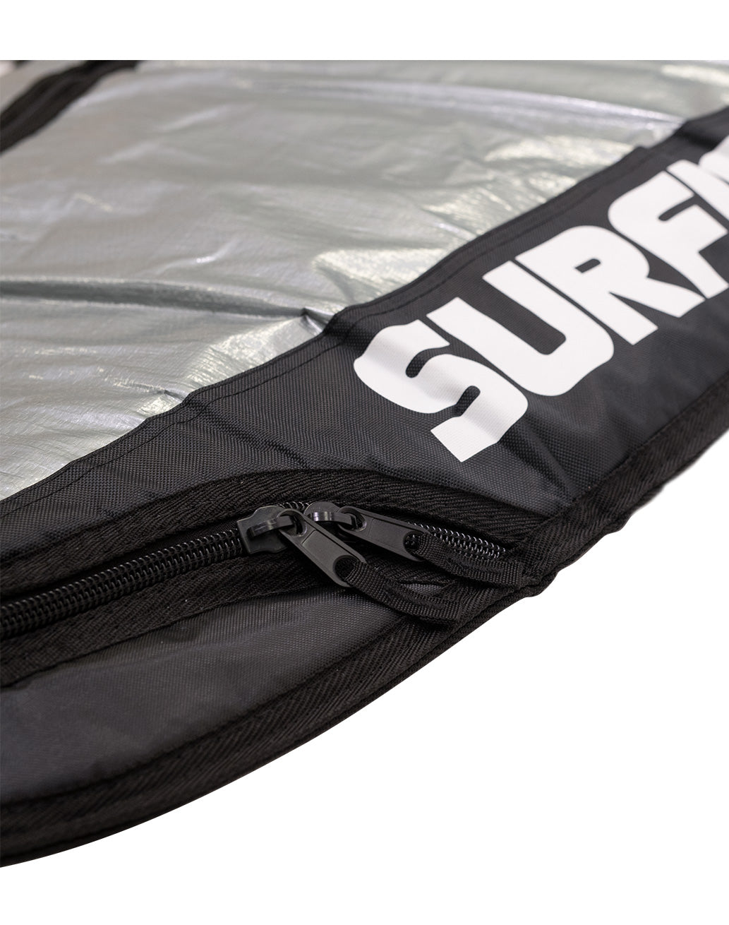 Surfica Surfboard Bags