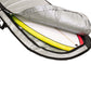 Surfica Longboard Bags