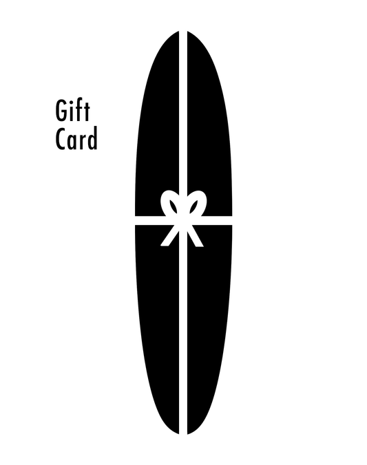 Gift Card - GSI New Zealand