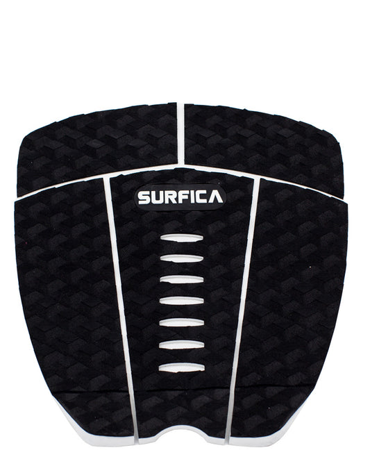 Surfica Traction Pad