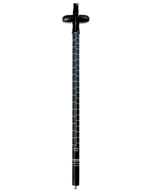 Lever Lock Handle